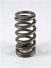 1200 Series Beehive Valve Springs Spring OD: 1.061 - image 1