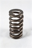 1200 Series Beehive Valve Springs Spring OD: 1.061 - image 1
