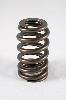 1200 Series Beehive Valve Springs Spring OD: 1.290 - image 1