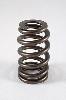 1200 Series Beehive Valve Spring Spring OD: 1.290