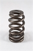 1200 Series Beehive Valve Springs Spring OD: 1.290