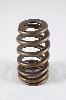 1200 Series Beehive Valve Spring Spring OD: 1.207 - image 1