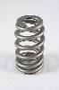 RPM Beehive Single Valve Spring Spring OD: 1.207