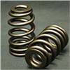 RPM Beehive Single Valve Spring Spring OD: 1.445 - image 1