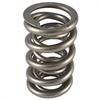 1222X-16 RPM Series Dual Valve Springs for GM Gen III/IV LS - image 1
