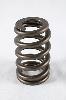 1200 Series Beehive Valve Springs Spring OD: 1.105 - image 1