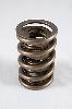 1200 Series Circle Track Valve Springs Spring OD: 1.539