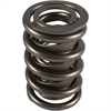 1200 Series Dual Valve Spring Spring OD: 1.625 - image 1