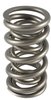 RPM Series Dual Valve Spring Set for GM Gen III/IV LS Solid Roller Camshaft Applications [0.750 in. Max Lift, 600 lb/in Rate]