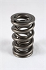 1200 Series Circle Track Valve Springs Spring OD: 1.550