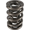 1200 Series Triple Valve Spring Spring OD: 1.645 - image 1