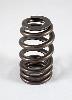 1200 Series Beehive Valve Spring Spring OD: 1.445 - image 1