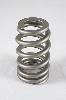 RPM Beehive Single Valve Springs Spring OD: 1.445 - image 1