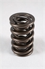 1200 Series Circle Track Valve Spring Spring OD: 1.545 - image 1