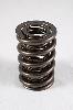 1200 Series Circle Track Valve Springs Spring OD: 1.545 - image 1