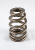 1200 Series Beehive Valve Spring Spring OD: 1.589 - image 1