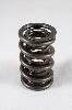 1200 Series Circle Track Valve Springs Spring OD: 1.539