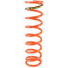 Coil Over Spring Inside Diameter: 2.5" - image 1