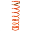 Coil Over Spring - image 1
