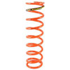 Coil Over Spring Inside Diameter: 2.5" - image 1