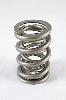 1300 Series Dual Valve Springs Spring OD: 1.625 - image 1