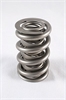 1300 Series Dual Valve Spring Spring OD: 1.550 - image 1