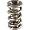 Dual Drag Race Valve Spring Spring OD: 1.500 - image 1