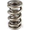 Dual Drag Race Valve Springs Spring OD: 1.500 - image 1