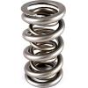 Dual Drag Race Valve Spring Spring OD: 1.500 - image 1