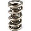 Dual Drag Race Valve Spring Spring OD: 1.514 - image 1