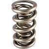 Dual Drag Race Valve Spring Spring OD: 1.514 - image 1