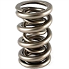 Dual Drag Race Valve Spring Spring OD: 1.300 - image 1