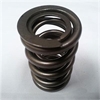 1300 Series Dual Valve Spring Spring OD: 1.500 - image 1