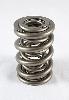 1300 Series Triple Valve Spring Spring OD: 1.645 - image 1