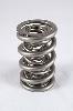 1300 Series Triple Valve Spring Spring OD: 1.645 - image 1