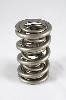 1300 Series Triple Valve Springs Spring OD: 1.645