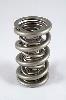 1300 Series Triple Valve Spring Spring OD: 1.645