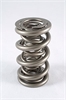 1300 Series Triple Valve Spring Spring OD: 1.645 - image 1