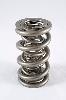 1300 Series Triple Valve Springs Spring OD: 1.645 - image 1