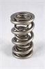 1300 Series Triple Valve Spring Spring OD: 1.667 - image 1