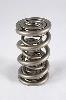 1300 Series Triple Valve Springs Spring OD: 1.667 - image 1