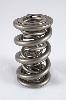 1300 Series Triple Valve Springs Spring OD: 1.667 - image 1