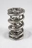 1300 Series Triple Valve Spring Spring OD: 1.681 - image 1