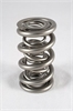 1300 Series Triple Valve Springs Spring OD: 1.681 - image 1