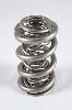 1300 Series Triple Valve Spring Spring OD: 1.695 - image 1