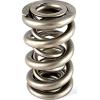 Dual Drag Race Valve Spring Spring OD: 1.550 - image 1