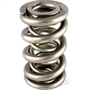 Dual Drag Race Valve Springs Spring OD: 1.550 - image 1