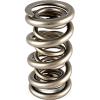 Dual Drag Race Valve Spring Spring OD: 1.500 - image 1