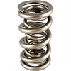 Dual Drag Race Valve Springs Spring OD: 1.500 - image 1