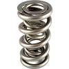 Dual Drag Race Valve Spring Spring OD: 1.500 - image 1